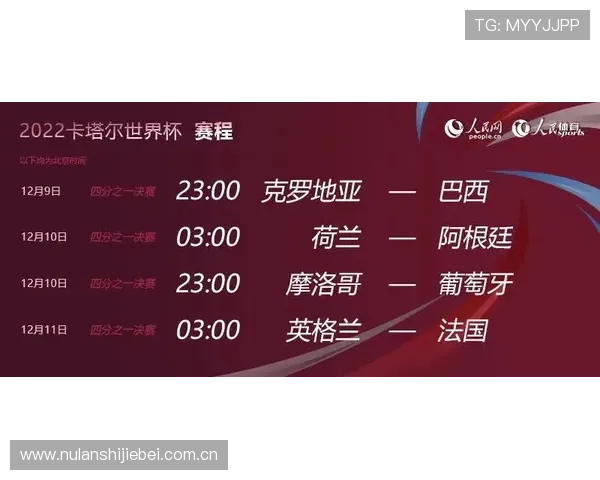 2026年世界杯葡萄牙对阵乌兹别克斯坦竞彩玩法详细解析与投注策略指南