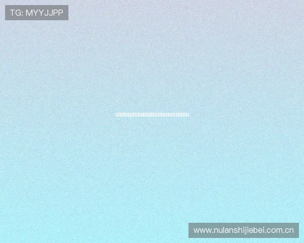 英格兰与加纳激烈对决进球瞬间视频回放世界杯精彩片段全场集锦 英格兰与加纳激烈对决进球瞬间视频回放世界杯精彩片段全场集锦