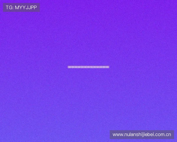 阿根廷对阿尔及利亚球队身价差异对比及在世界杯中的潜在影响 阿根廷对阿尔及利亚球队身价差异对比及在世界杯中的潜在影响